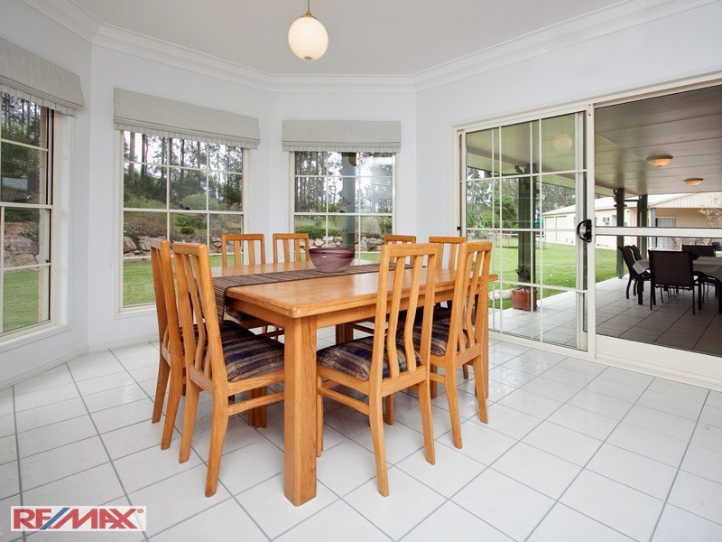 3 Brenda Ct, Warner QLD 4500