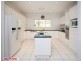 3 Brenda Ct, Warner QLD 4500