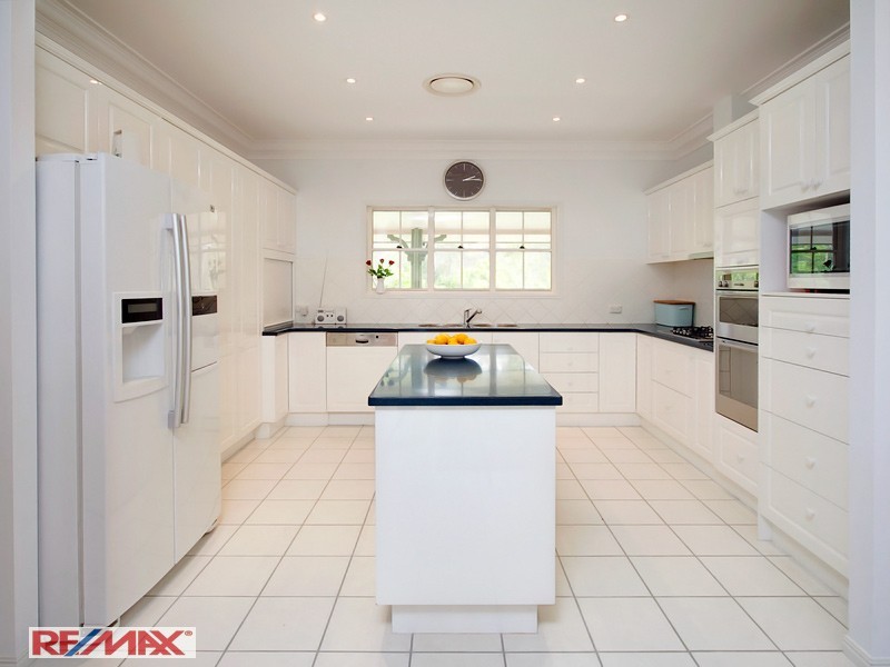 3 Brenda Ct, Warner QLD 4500