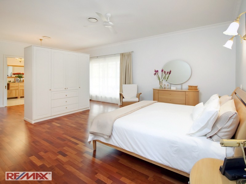 3 Brenda Ct, Warner QLD 4500