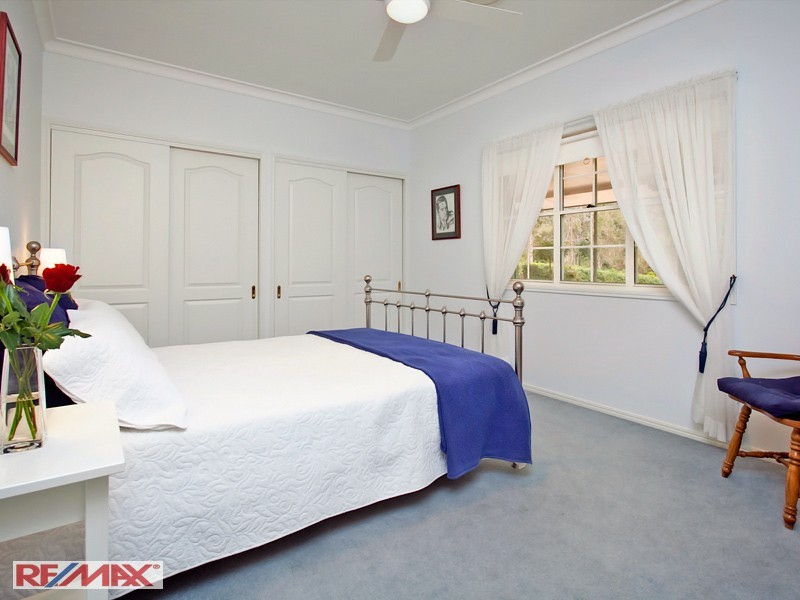 3 Brenda Ct, Warner QLD 4500