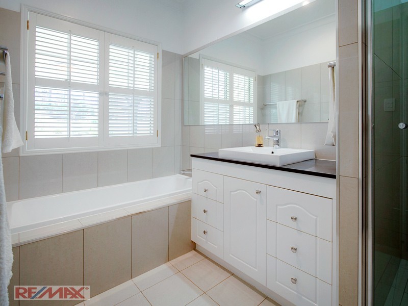 3 Brenda Ct, Warner QLD 4500