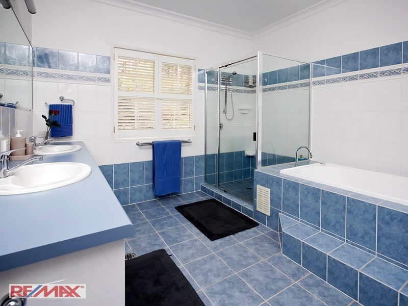 3 Brenda Ct, Warner QLD 4500