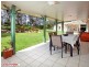 3 Brenda Ct, Warner QLD 4500