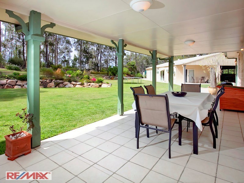 3 Brenda Ct, Warner QLD 4500
