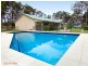 3 Brenda Ct, Warner QLD 4500