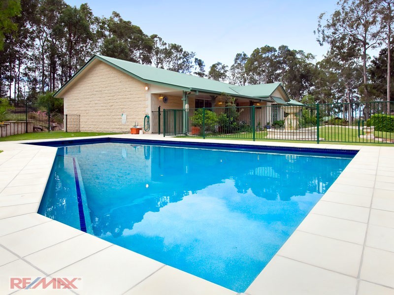 3 Brenda Ct, Warner QLD 4500