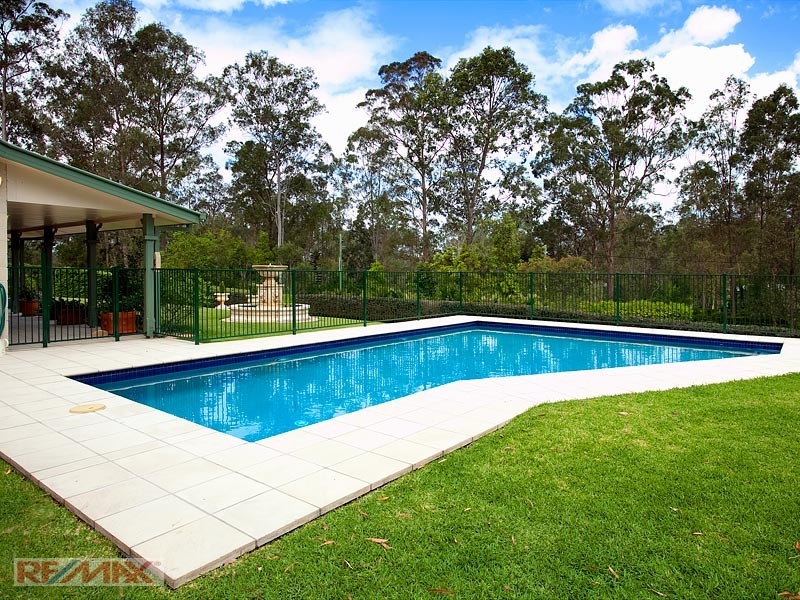 3 Brenda Ct, Warner QLD 4500