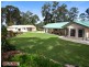 3 Brenda Ct, Warner QLD 4500