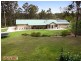 3 Brenda Ct, Warner QLD 4500
