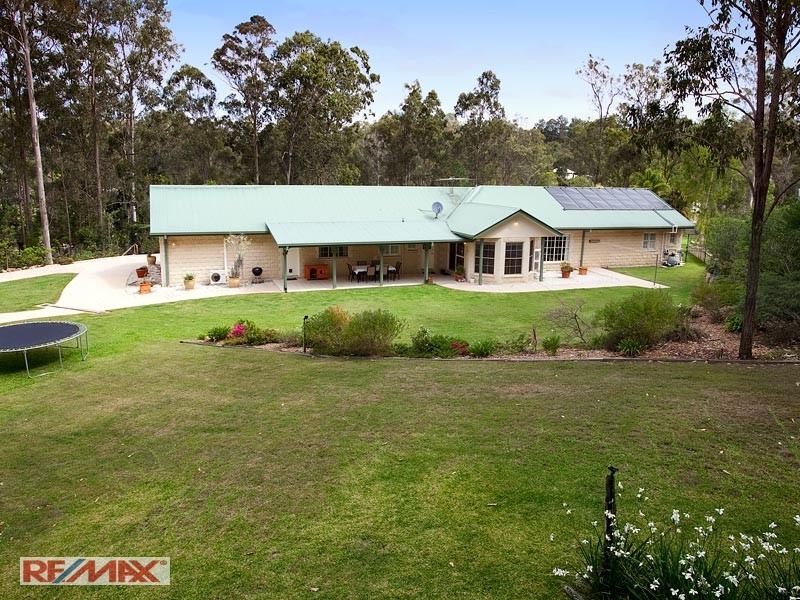 3 Brenda Ct, Warner QLD 4500