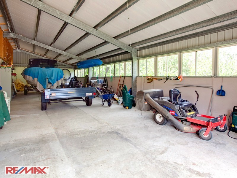 3 Brenda Ct, Warner QLD 4500