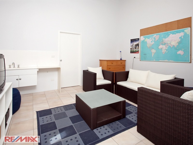 3 Brenda Ct, Warner QLD 4500