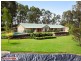 3 Brenda Ct, Warner QLD 4500