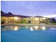 6 Boree Court, Albany Creek QLD 4035