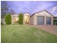 6 Boree Court, Albany Creek QLD 4035
