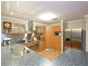 6 Boree Court, Albany Creek QLD 4035