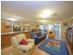 6 Boree Court, Albany Creek QLD 4035