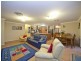 6 Boree Court, Albany Creek QLD 4035