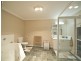 6 Boree Court, Albany Creek QLD 4035
