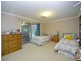 6 Boree Court, Albany Creek QLD 4035