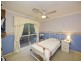 6 Boree Court, Albany Creek QLD 4035
