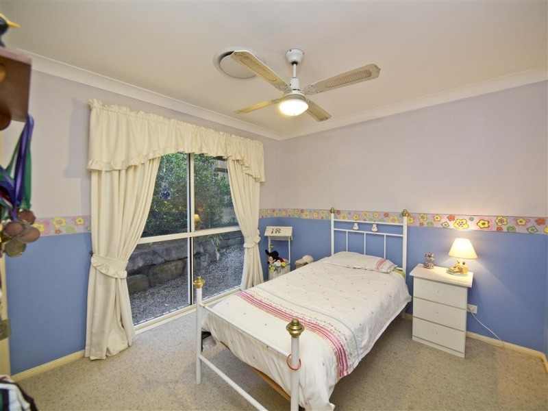 6 Boree Court, Albany Creek QLD 4035