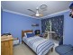 6 Boree Court, Albany Creek QLD 4035