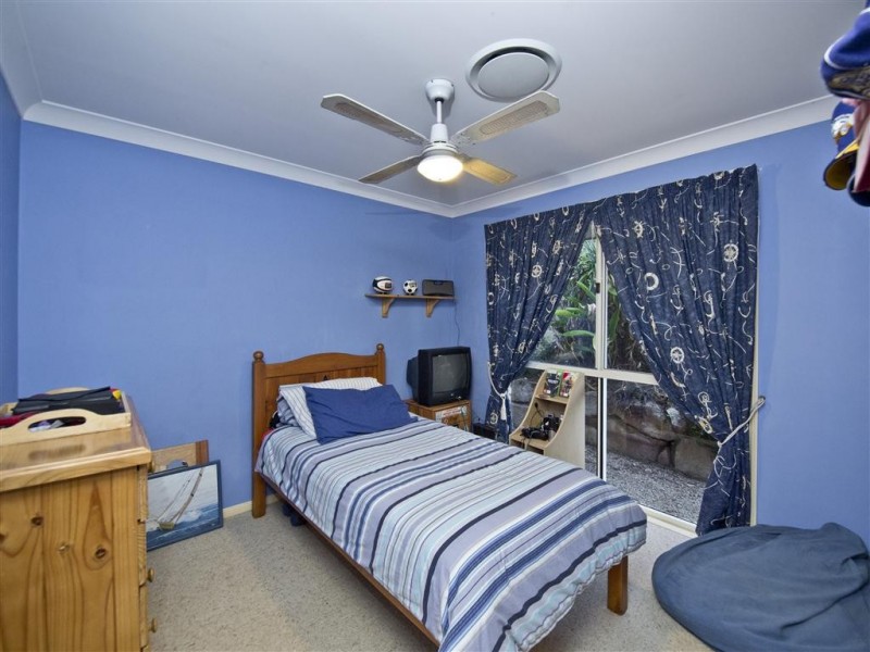 6 Boree Court, Albany Creek QLD 4035