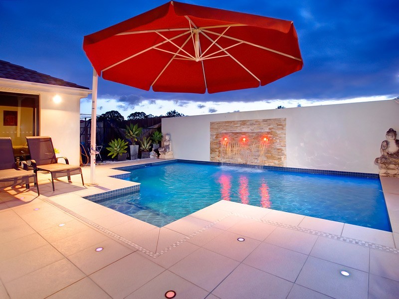 6 Turrbal Place, Aspley QLD 4034