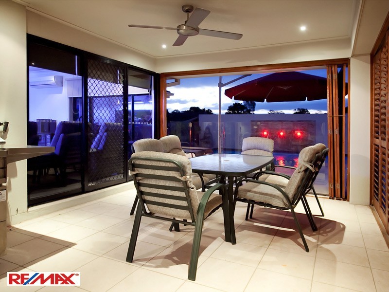 6 Turrbal Place, Aspley QLD 4034