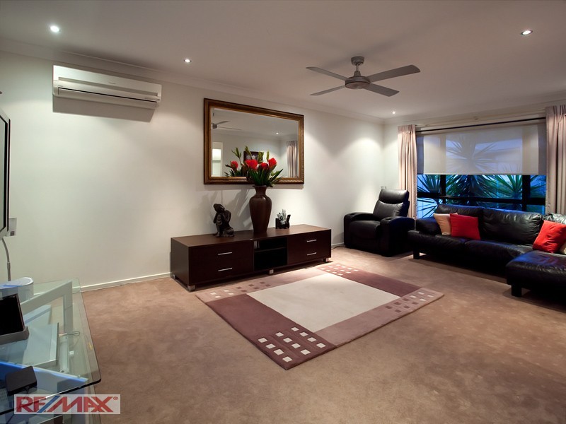 6 Turrbal Place, Aspley QLD 4034