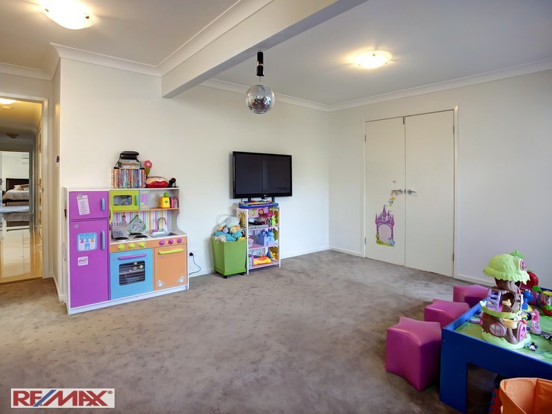 6 Turrbal Place, Aspley QLD 4034