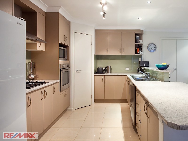 6 Turrbal Place, Aspley QLD 4034