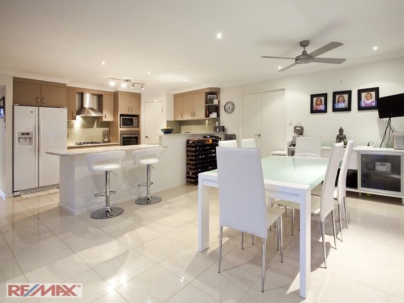 6 Turrbal Place, Aspley QLD 4034