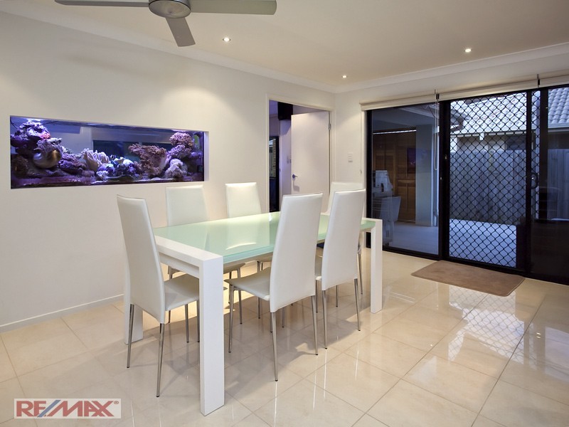 6 Turrbal Place, Aspley QLD 4034