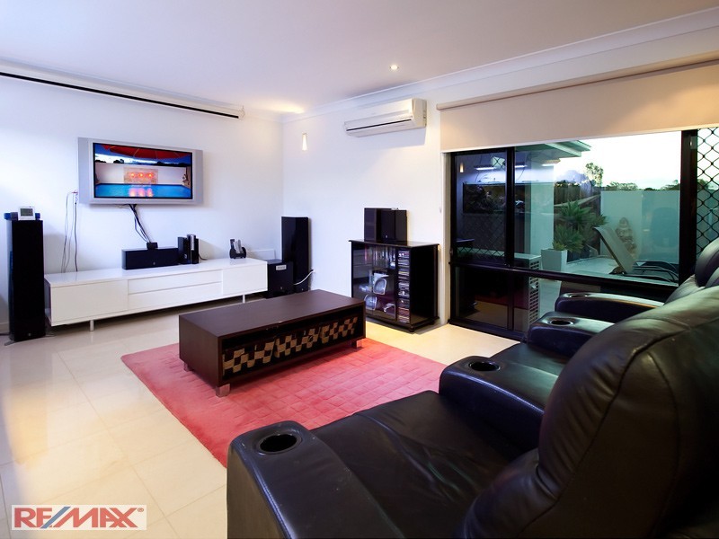 6 Turrbal Place, Aspley QLD 4034