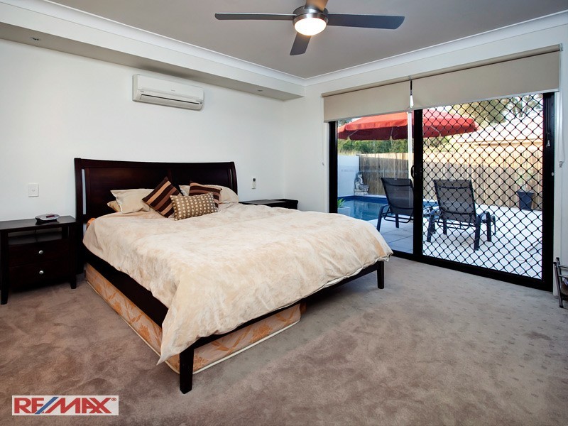 6 Turrbal Place, Aspley QLD 4034