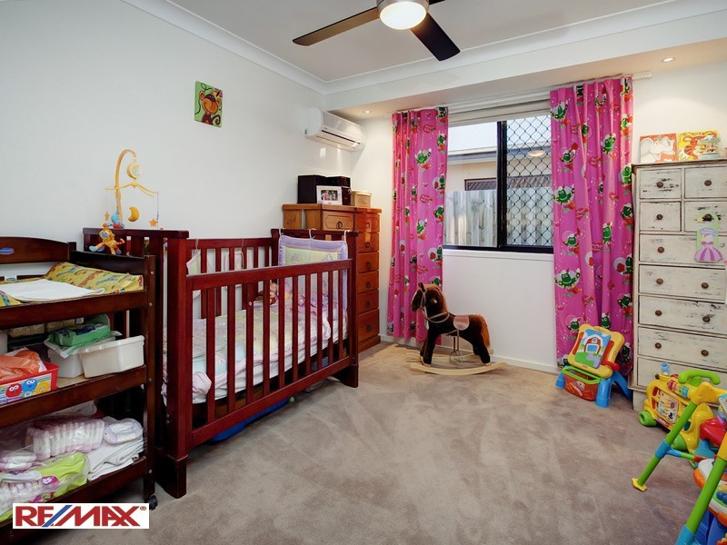 6 Turrbal Place, Aspley QLD 4034