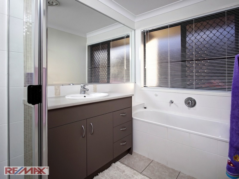 6 Turrbal Place, Aspley QLD 4034