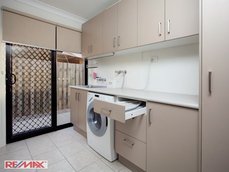 6 Turrbal Place, Aspley QLD 4034