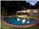 19 LINDALE COURT., Cashmere QLD 4500