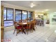 19 LINDALE COURT., Cashmere QLD 4500