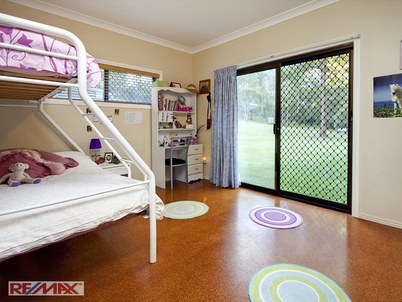 19 LINDALE COURT., Cashmere QLD 4500