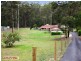 19 LINDALE COURT., Cashmere QLD 4500