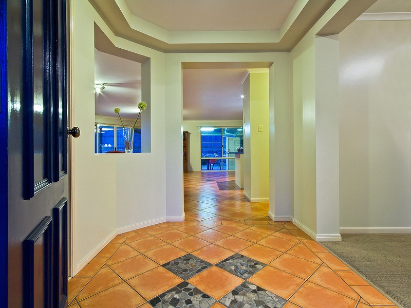 36 Meander Street, Warner QLD 4500