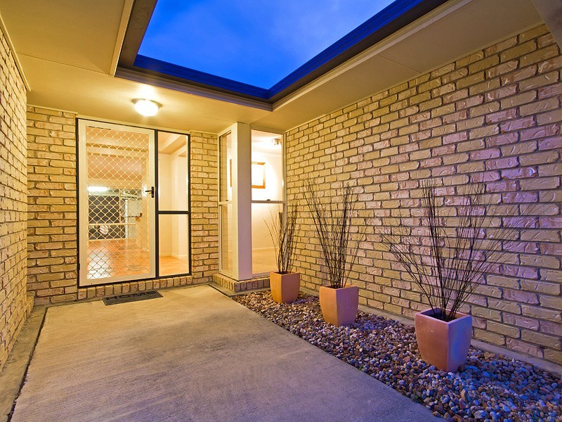 36 Meander Street, Warner QLD 4500