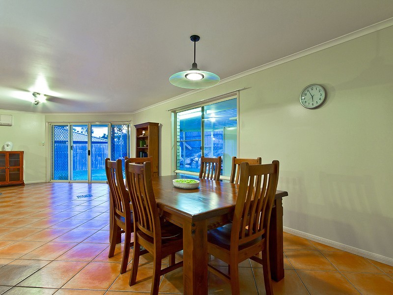 36 Meander Street, Warner QLD 4500