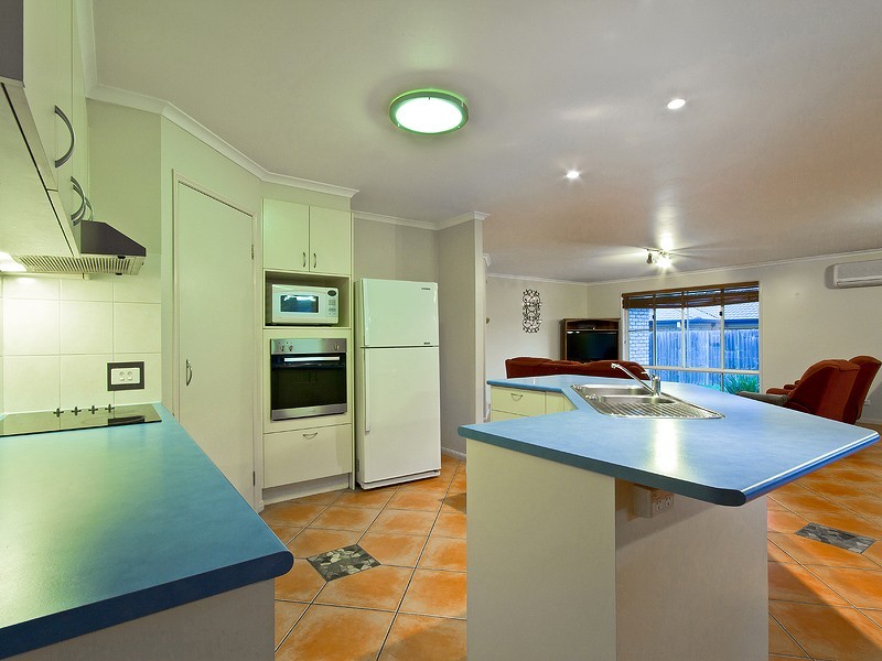 36 Meander Street, Warner QLD 4500