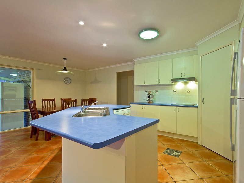 36 Meander Street, Warner QLD 4500